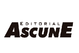 editorial-ascune